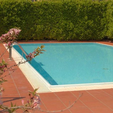 Casa Chiare - Immobiliare Azzurra Apartamento Bardolino Exterior foto