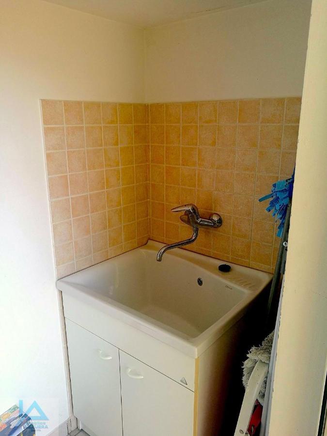 Casa Chiare - Immobiliare Azzurra Apartamento Bardolino Exterior foto