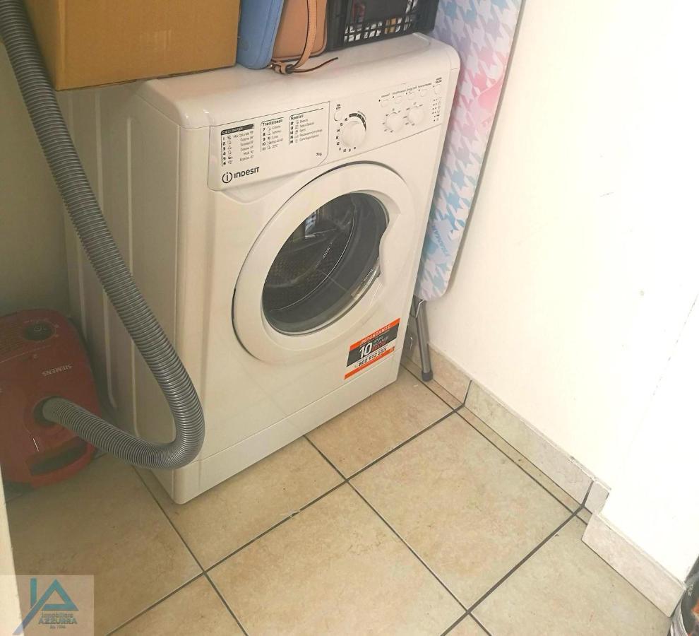 Casa Chiare - Immobiliare Azzurra Apartamento Bardolino Exterior foto